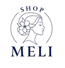 Shop MELI